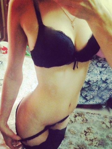 Ева